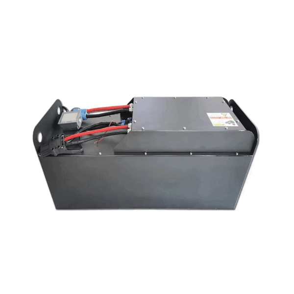 Electric Forklift Battery